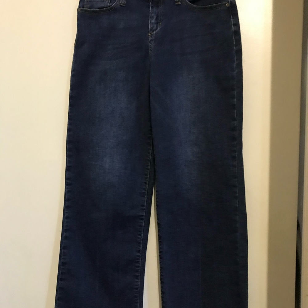 youth size 16 joes jean shorts